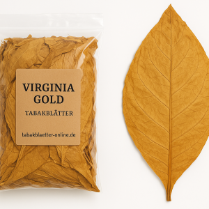 Virginia Goild