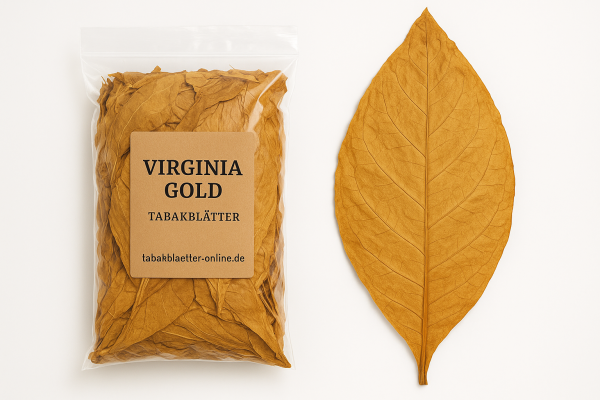 Virginia Goild
