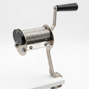 Teilen 0,8mm Tabakschneider Tabak Schneidemaschine Feinschnitt Tabakblätter