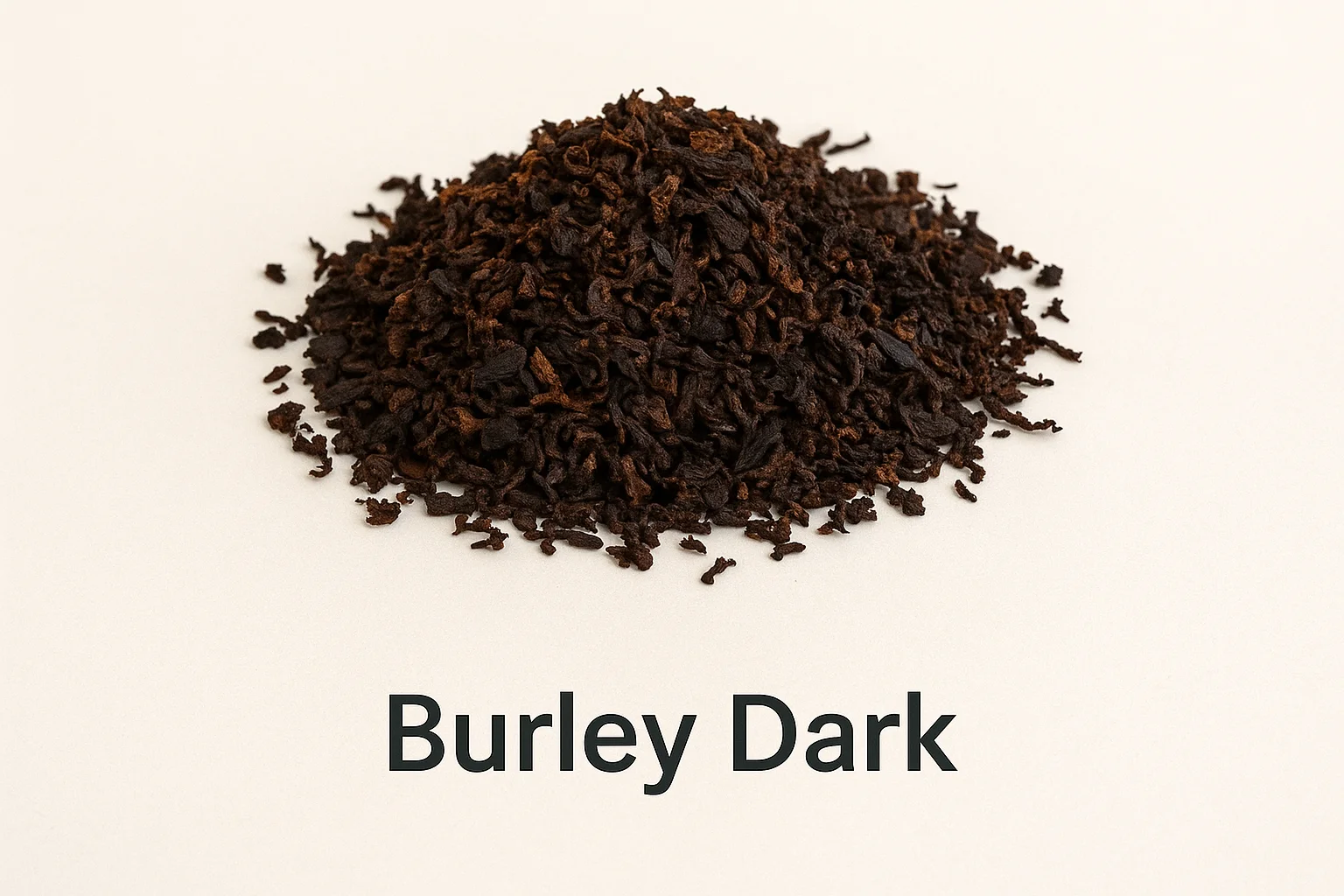 ChatGPT Image 24. Okt. 2025, 19_32_25 Burley Dark Tabakblätter